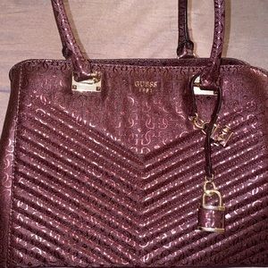 GUESS Handbag